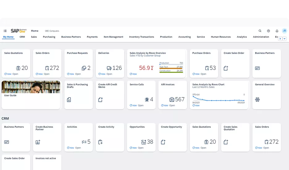 sap-enterprise-resource-planning-device-busonehm-producthero_XL