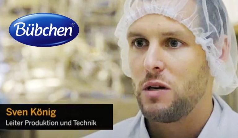 Sven König