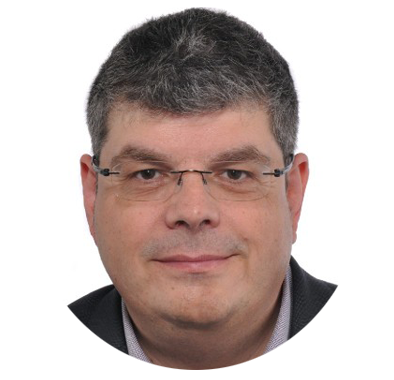 Ilija Medic
