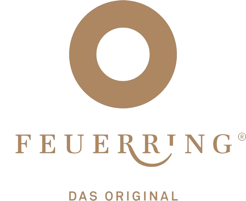 Andreas Reichling & Beate Hoyer