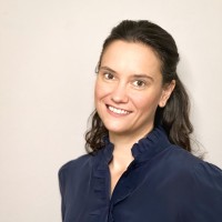 Anna Binic