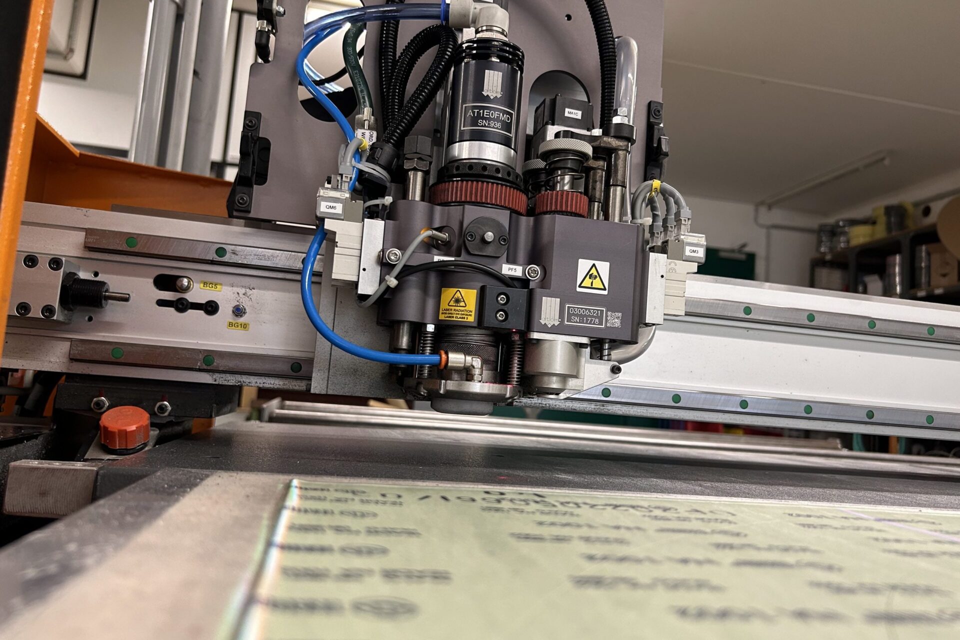 H.Seybold GmbH – 03