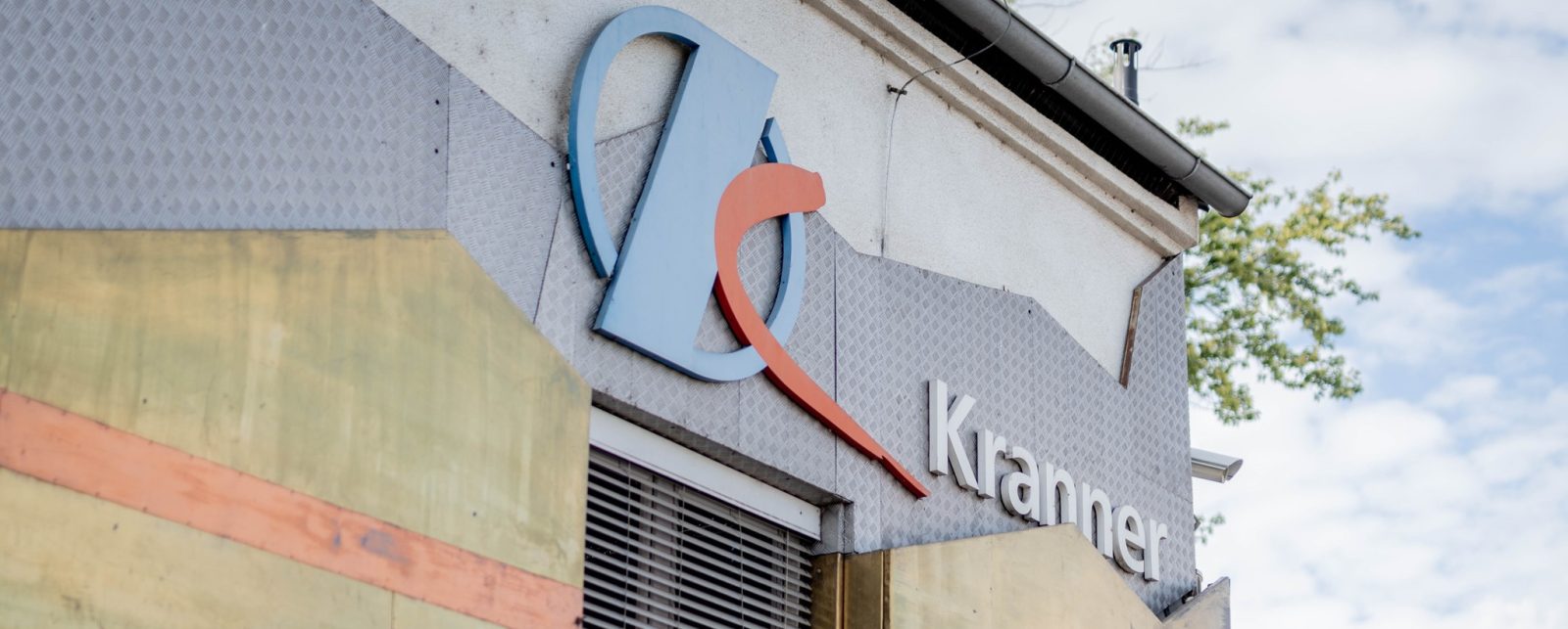 Kranner GmbH – 00