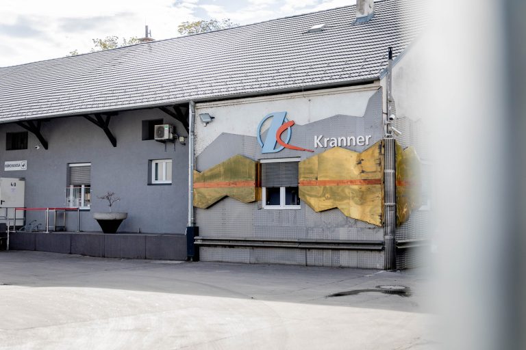 Kranner GmbH – 02