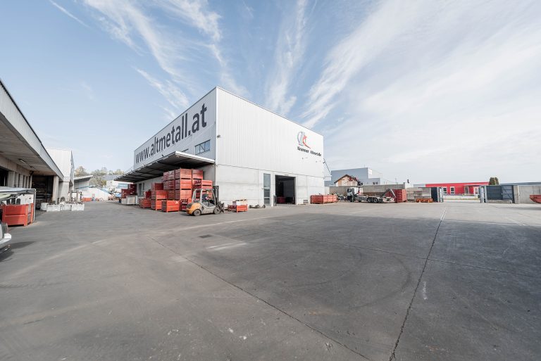 Kranner GmbH – 03