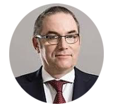 Mag. Gernot Maier