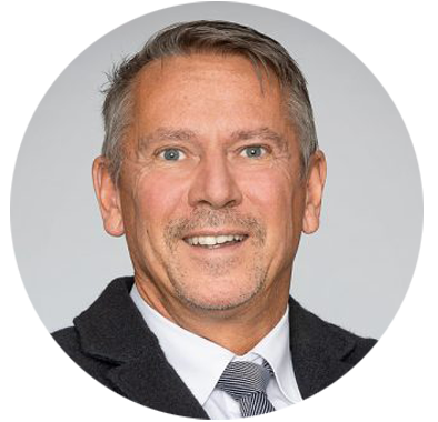 Jürgen Dienst