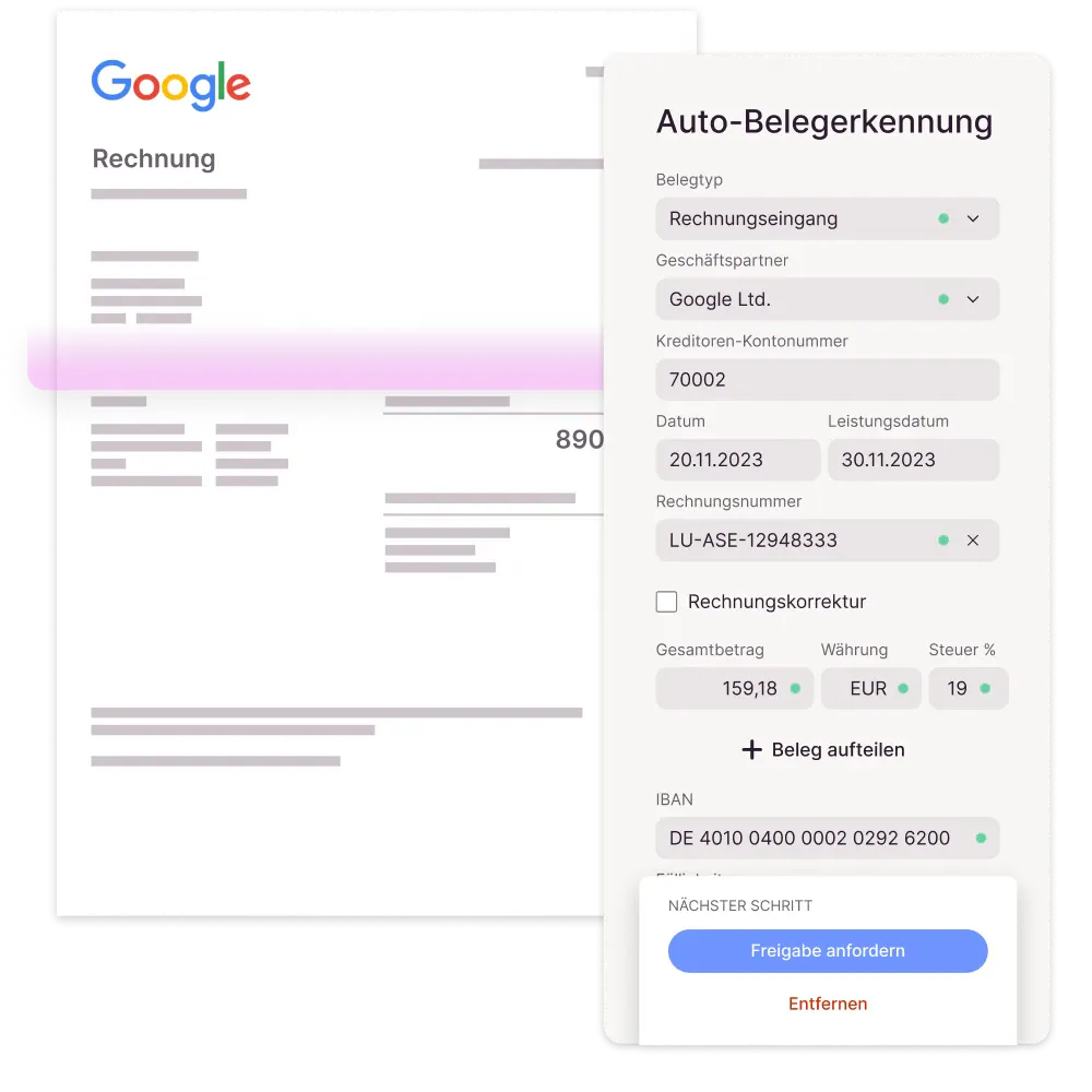 Candis_Digitales-Rechnungsmanagement