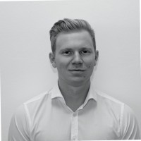 Christian Duacsek