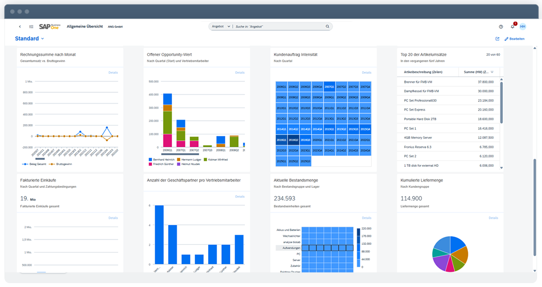 [DE]-SAP-Business-One---BI---Übersicht-02