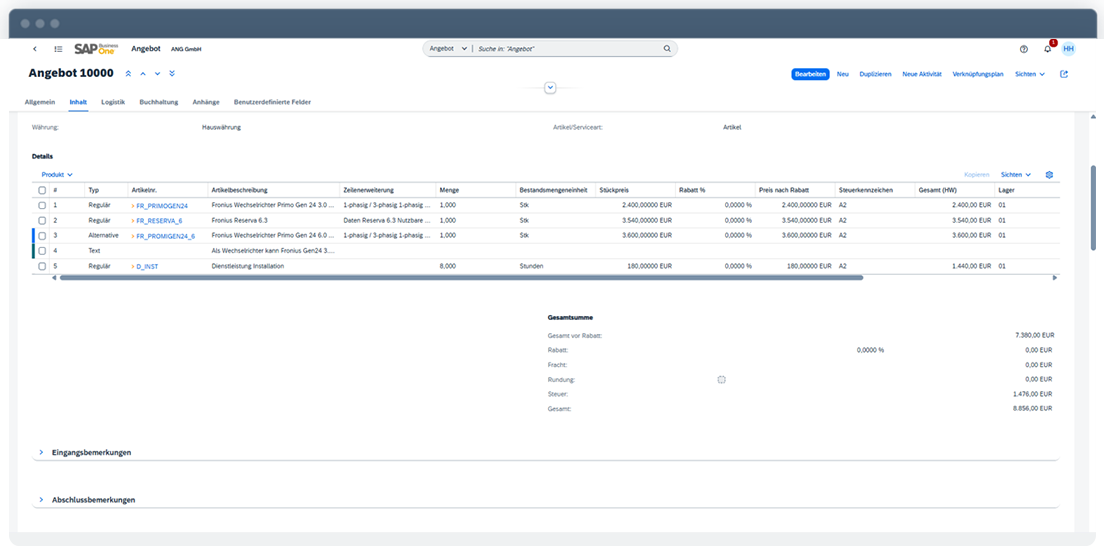 [DE]-SAP-Business-One---Vertrieb---Angebot