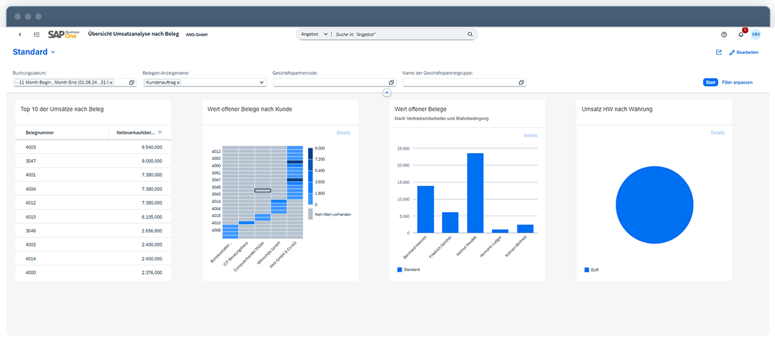 [DE]-SAP-Business-One---Vertrieb---Umsatzanalyse