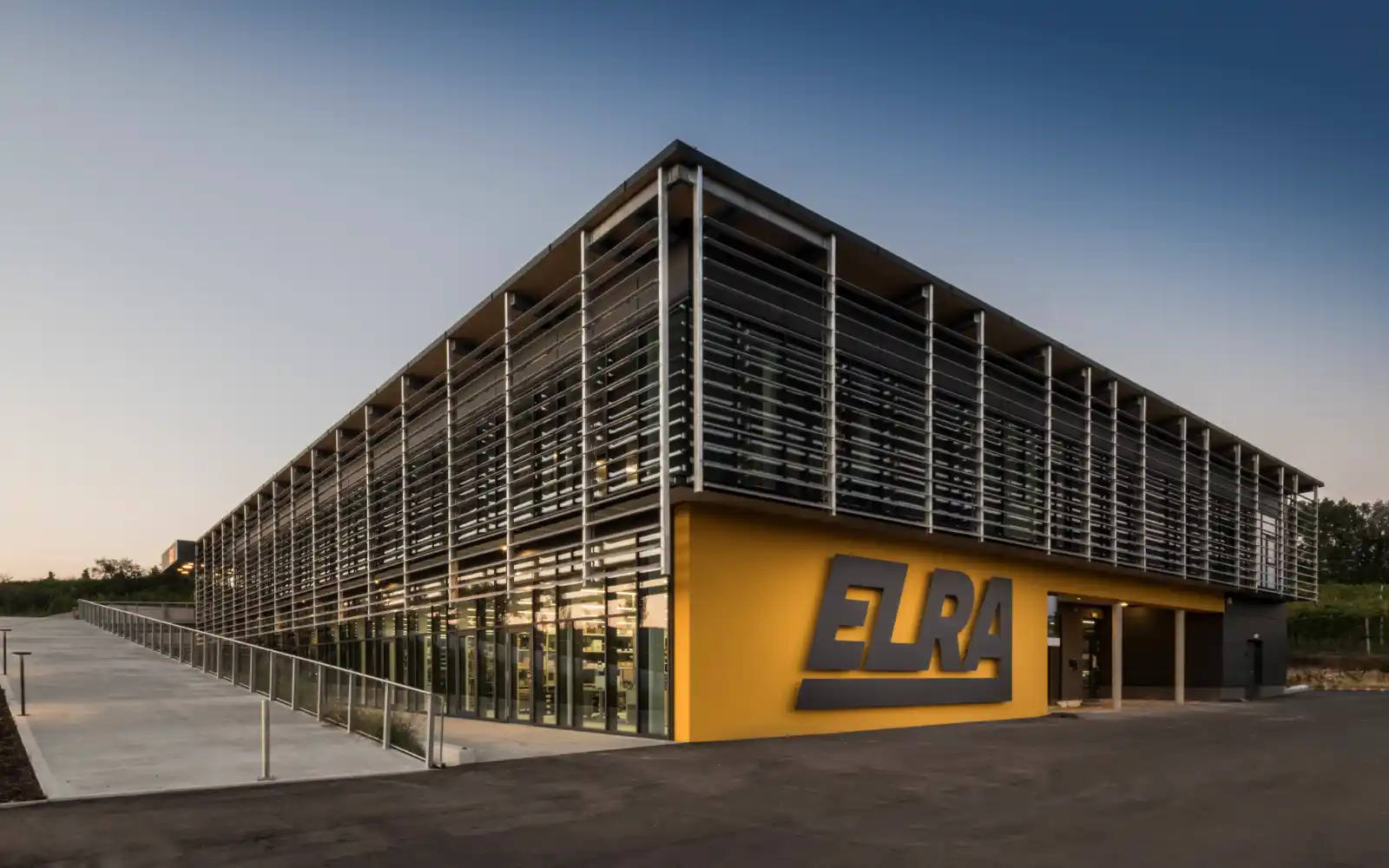 ELRA_Aussenbild