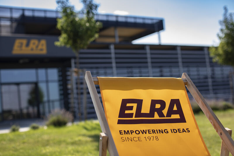 ELRA_Aussenbild2