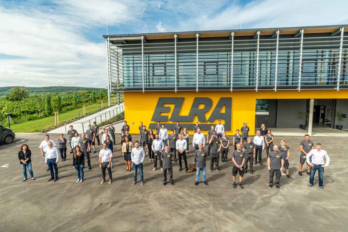 ELRA_Team