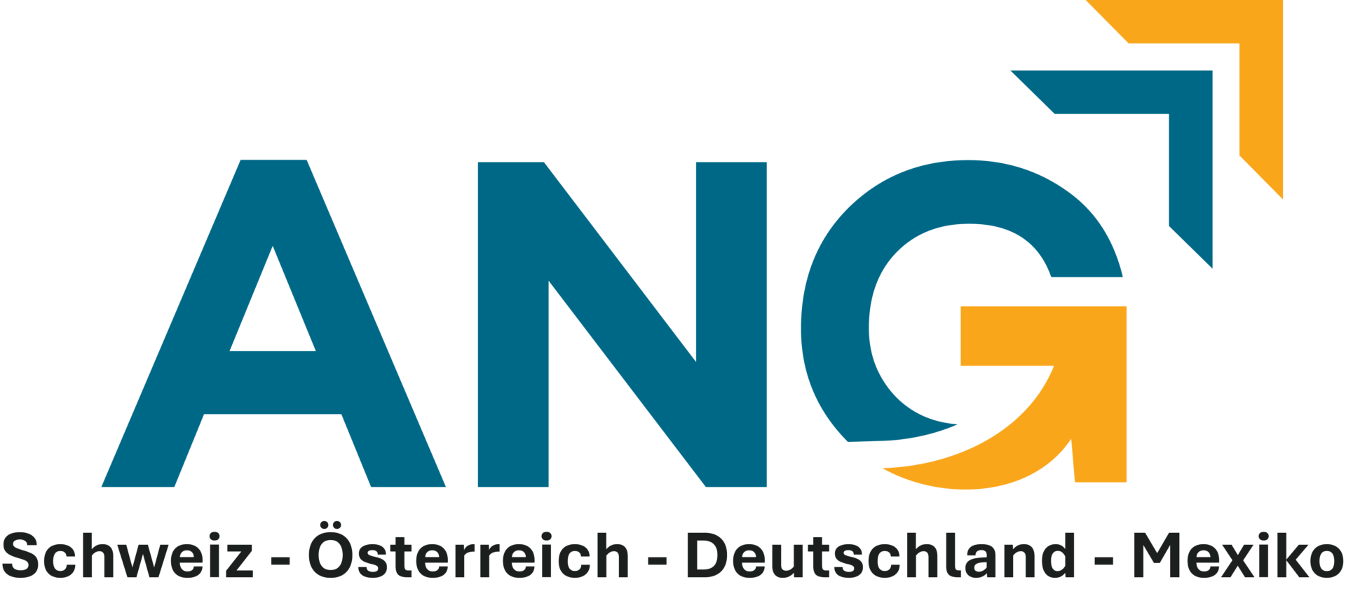 ANG International GmbH – Ihr SAP Business One Partner