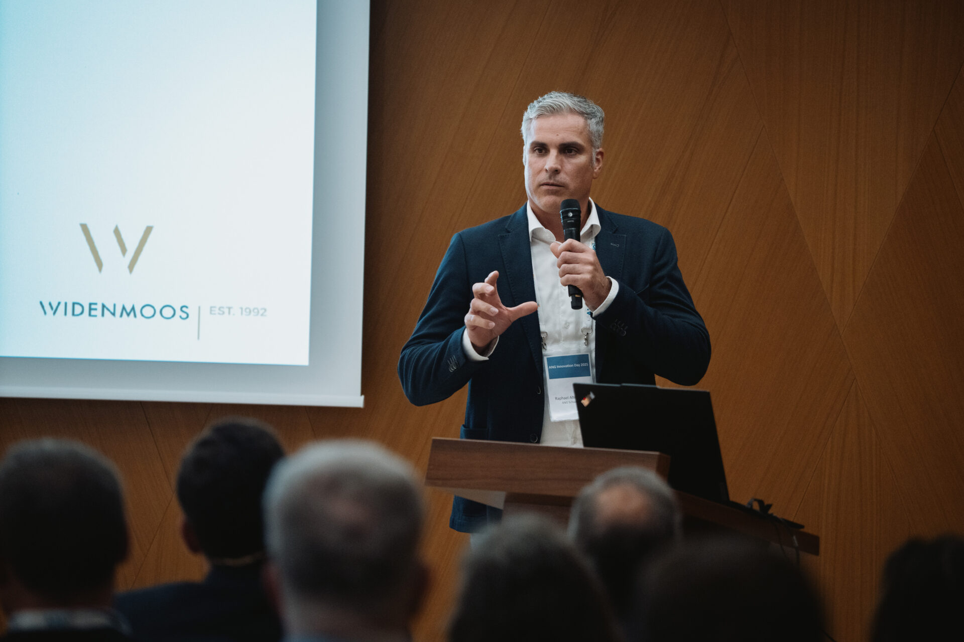 ANG Widenmoos 2025 - Tim Wettstein-59