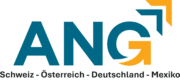 ANG International GmbH – Ihr SAP Business One Partner
