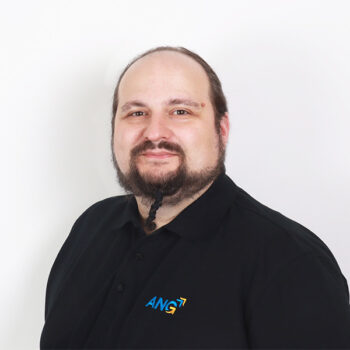 Andreas Achleitner