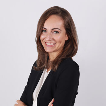 Elisabeth Kern