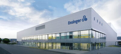 Ensinger Sintimid