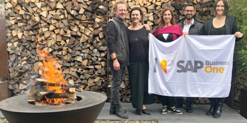 Feuerring GmbH 