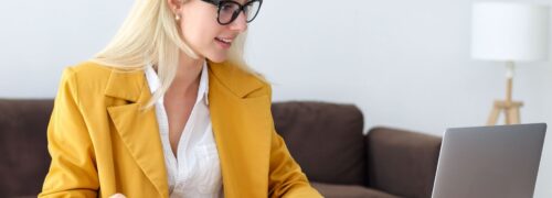 #DE Ausbildung zum Fachinformatiker für Anwendungsentwicklung  (m/w/d)