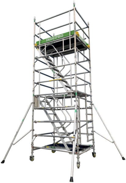 Indupro AG - 02