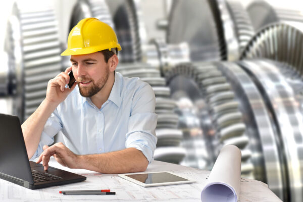 Ingenieur-im-Maschinenbau Ingenieur-im-Maschinenbau