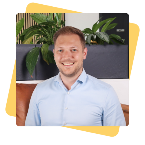 Karriere Bernhard Ansprechpartner Bewerbung