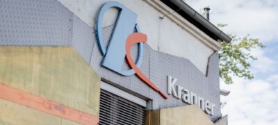 Kranner GmbH