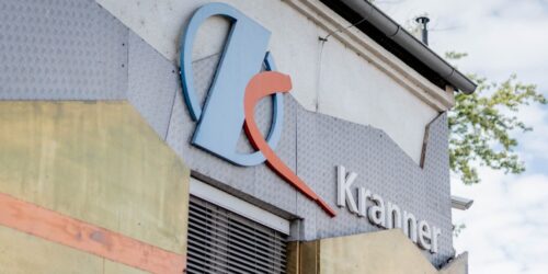 Kranner GmbH