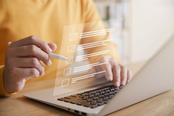 Liste-Checkliste-SAP-Business-One Liste-Checkliste-SAP-Business-One