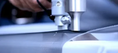 RINCO ULTRASONICS AG