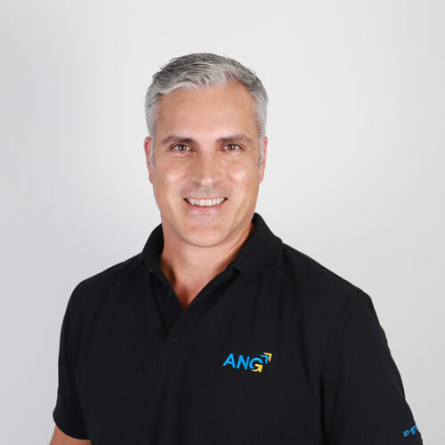 Team | ANG