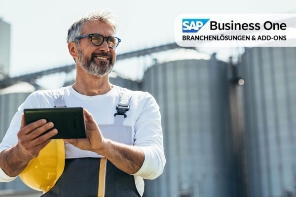 SAP-Business-One-Branchen-und-Add-Ons-von-ANG
