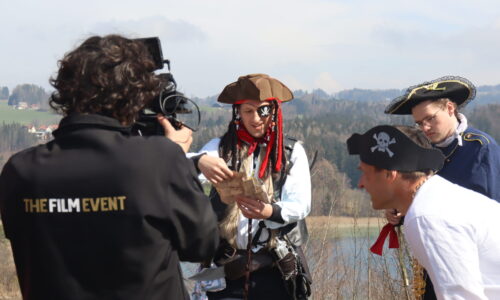 Teamevent 2025 - Fuschlsee (125)