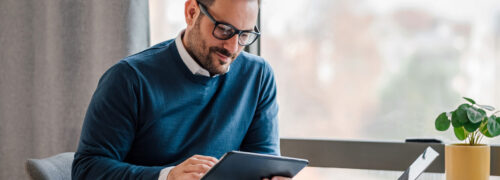 #DE Ausbildung zum Kaufmann für Büromanagement (m/w/d)