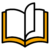 buch gelb