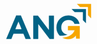 cropped-ANG.png